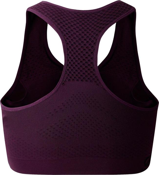 Image du produit Dare2b - Brassière de sport DONT SWEAT IT - Femme (XL)