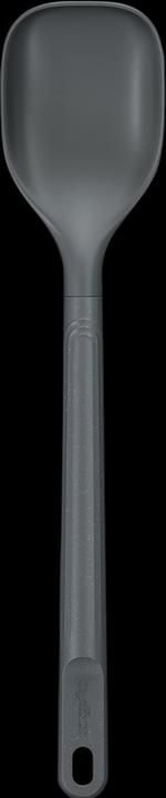 Immagine prodotto Zyliss Cuillère à mélanger pointue paille de blé plastique
