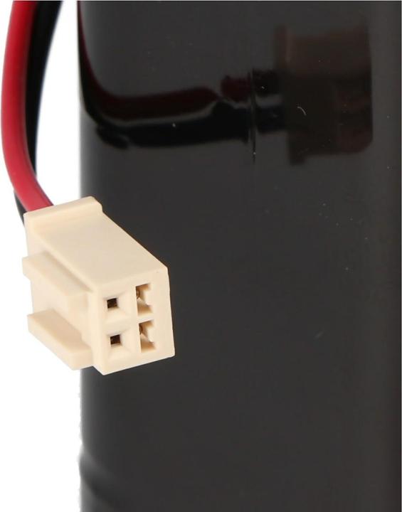 Immagine prodotto AccuCell Batteria Velux 946930, 946933 Azionamento per tapparelle, finestra solare
