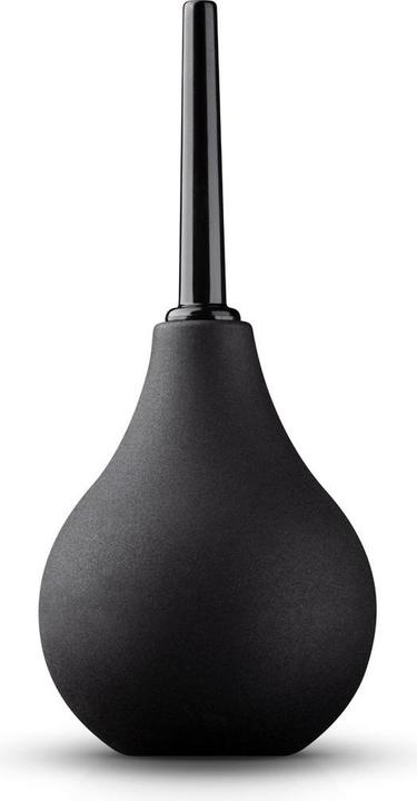 Produktbild Easytoys Analdusche