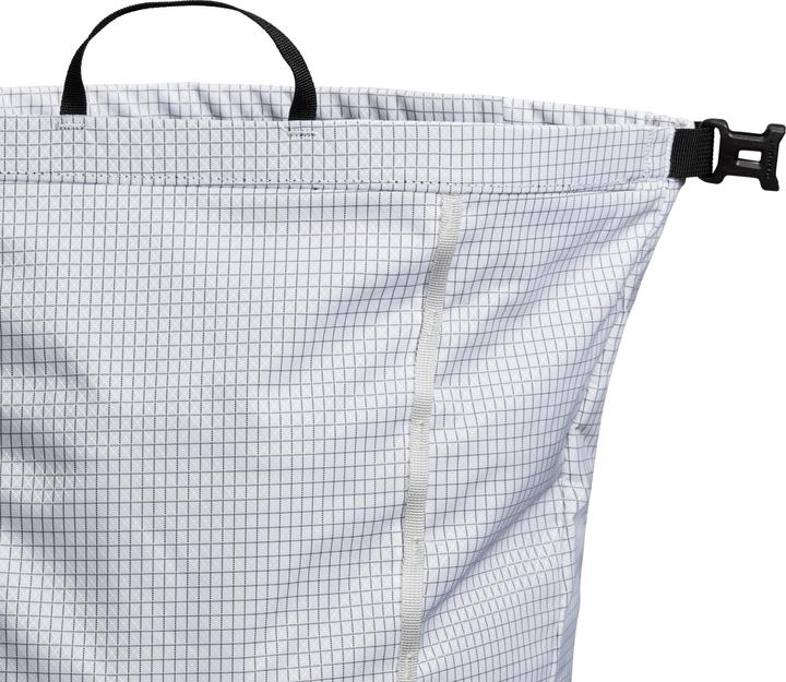 Actual product image Mammut Trion 28 Women (28 l)