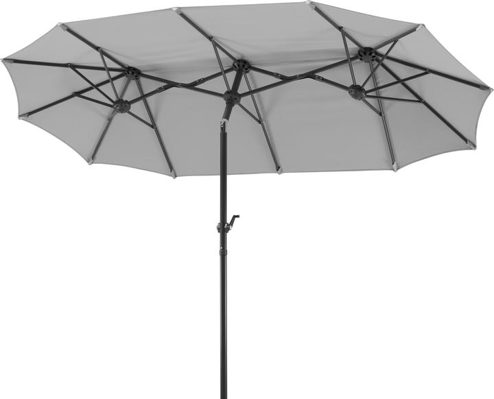 Actual product image Schneider Schirme Salerno (1.50 m)