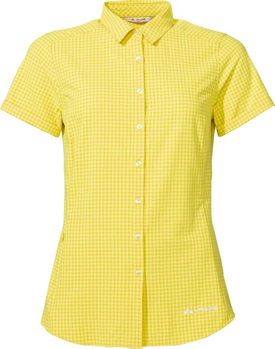 Rayon de soleil