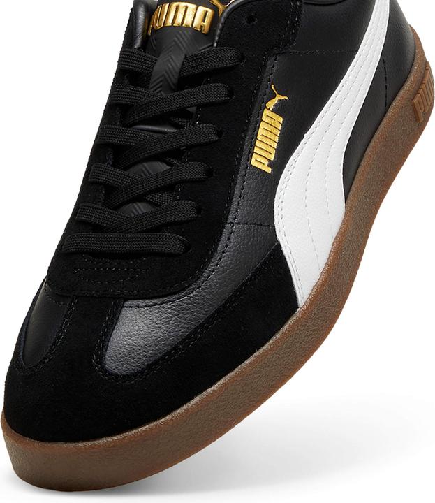 Immagine prodotto Puma Club II Era (41)