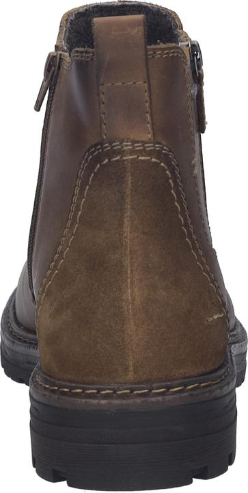 Produktbild Josef Seibel 20851-MA586 (42)