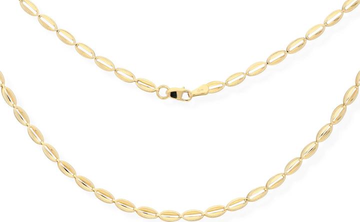 Immagine prodotto Carat Chic (Oro 18ct, 42 cm)