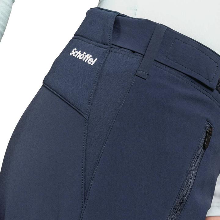 Produktbild Schöffel Softshell Pants Matrei (21)