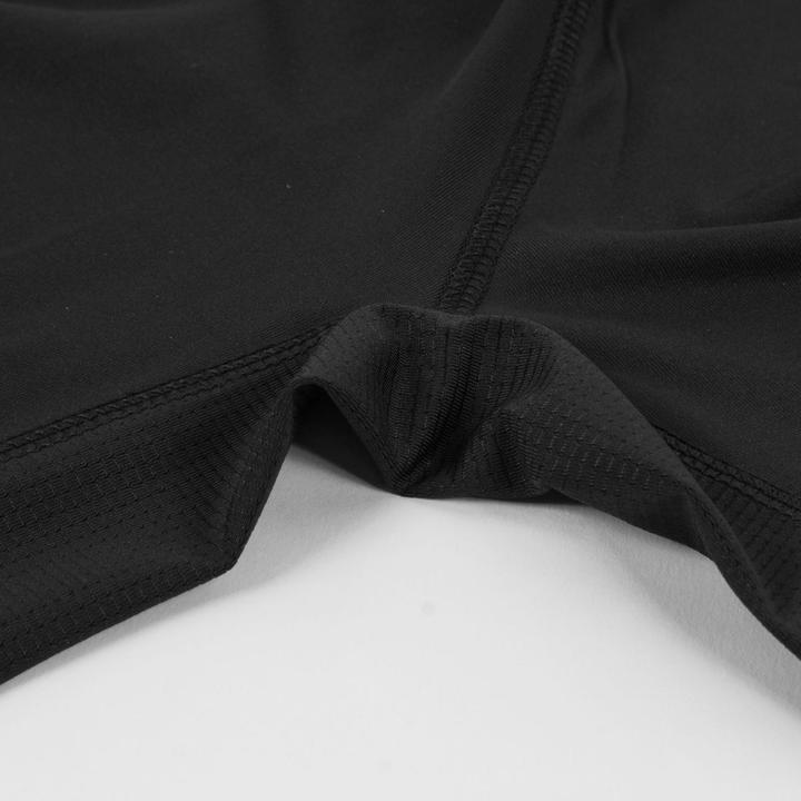 Actual product image Stanno Core Baselayer Shirt (164)
