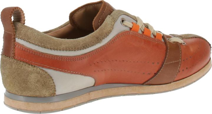 Image du produit Kamo-Gutsu TIFO-017 (43)