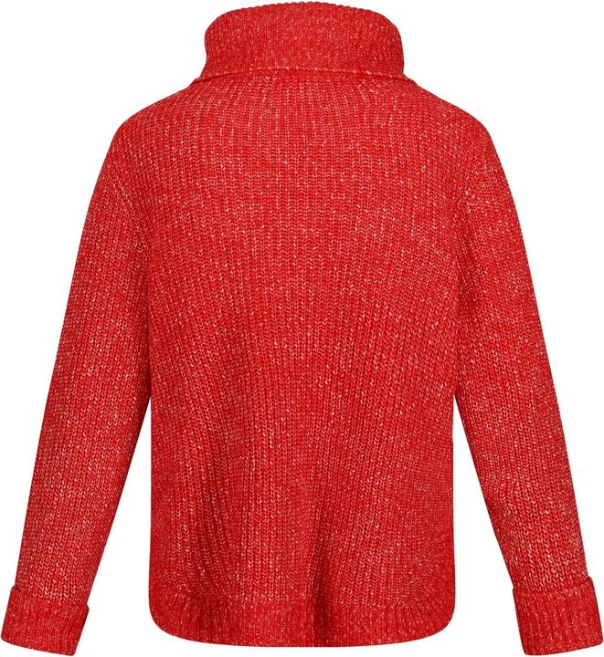 Immagine prodotto Regatta Maglione Kensley (46 D)