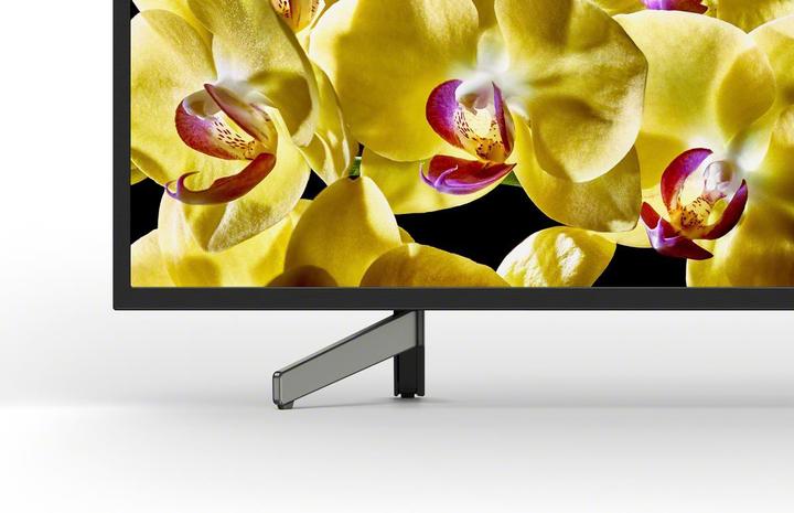 Immagine prodotto Sony KD55XG8096 (55", LCD, 4K, 2019)