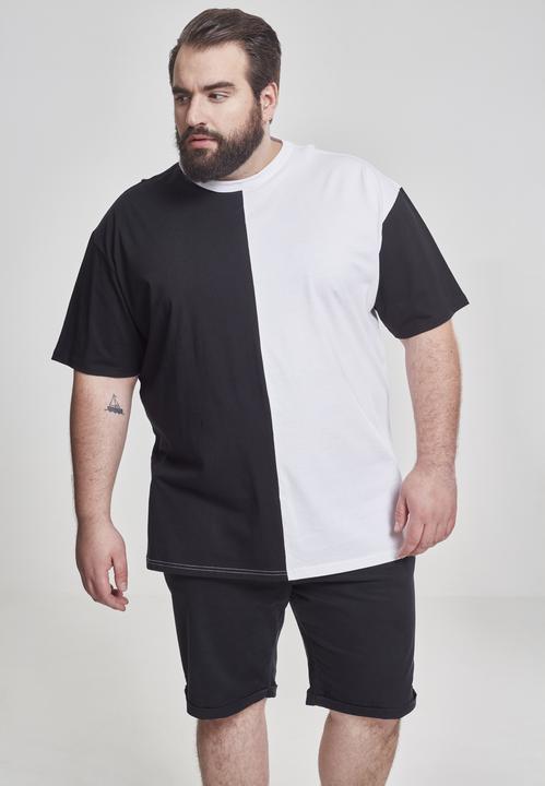Immagine prodotto Urban Classics Maglietta (XL)
