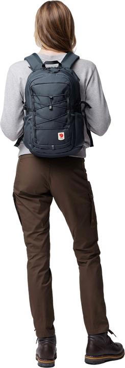 Produktbild Fjällräven Skule (20 l)