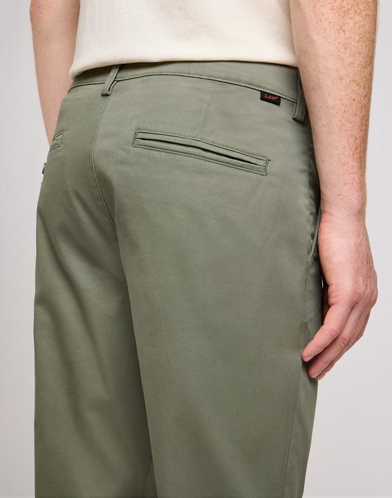 Produktbild Lee Chinos Slim Chino (30)