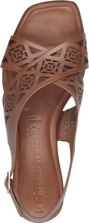 Produktbild Tamaris Sandalette (41)