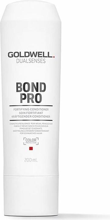 Produktbild Goldwell Dualsenses BondPro Conditioner (200 ml)