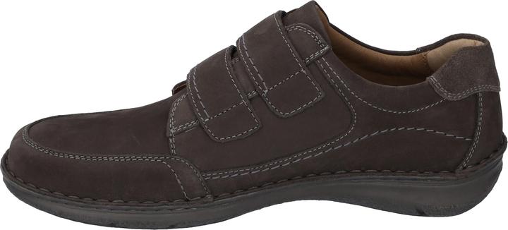 Immagine prodotto Josef Seibel 43645-21 (39)