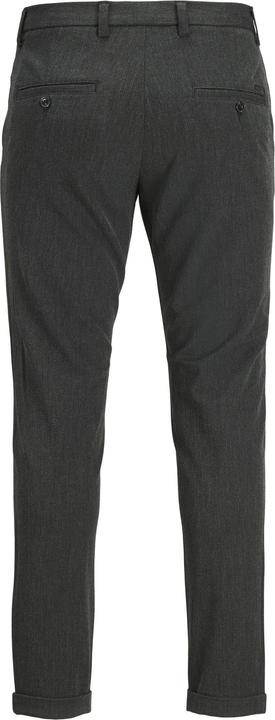 Actual product image Jack & Jones Marco Connor (W30/L32)