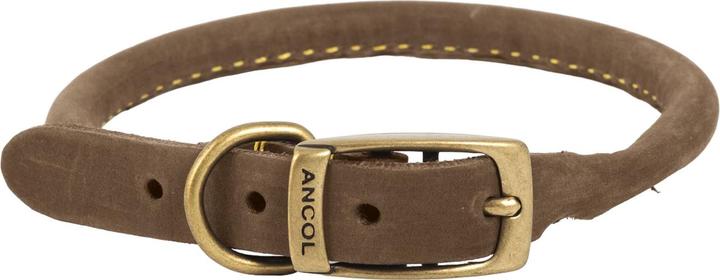 Image du produit Ancol - Collier pour chiens TIMBERWOLF (6, Chien, Général)