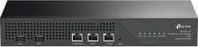 Image du produit TP-Link DS-P7001-01 1-port GPON OLT