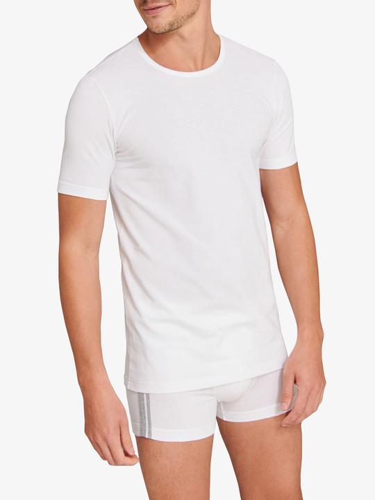 Image du produit Schiesser T-shirt (XXL)