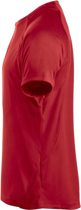 Image du produit Clique T-shirt premium Actif (M)