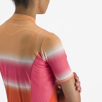 Actual product image Castelli Dolce Jersey (XL)