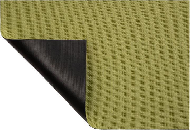 Immagine prodotto Karat Tappeto da esterno di design (60 x 100 cm)