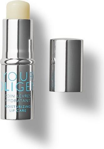 Produktbild Rivoli For Your Lips (re) (Balsam)