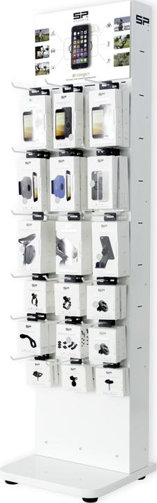 Actual product image Sp Connect Display 2.0