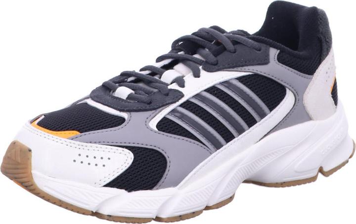 Actual product image adidas Crazychaos 2000 (41 1/3)
