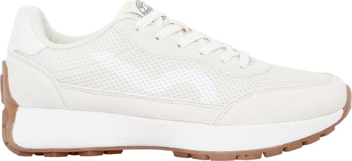 Produktbild Regatta Sneaker Marine Heritage (36)