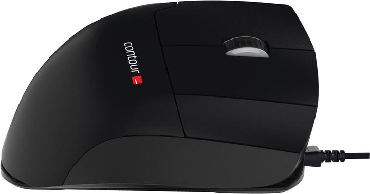 Immagine prodotto Contour Unimouse (Cablato)
