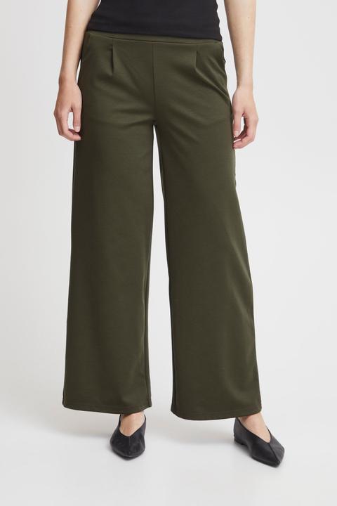 Actual product image Ichi IHKATE - 20118337 (M)
