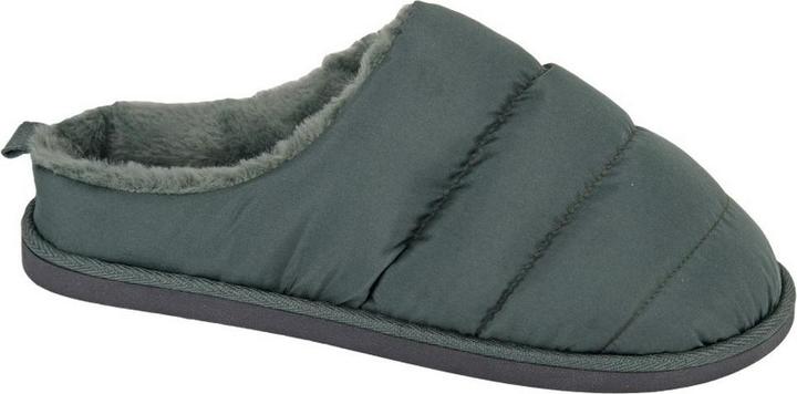 Universal Textiles Pantoffeln Trevor