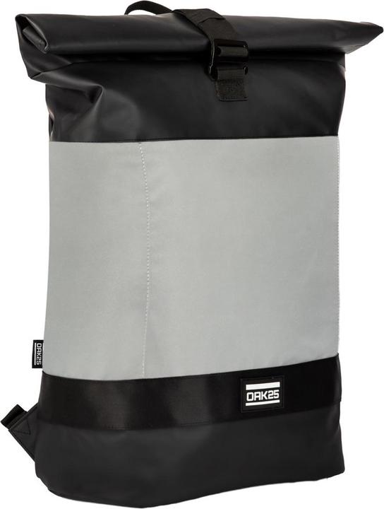 Image du produit Oak25 Rolltop réfléchissant (22 l)