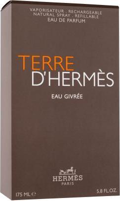 Image du produit Hermès Eau Givrée (Eau de parfum, 175 ml)
