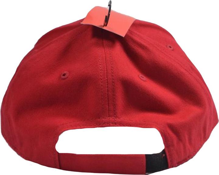 Immagine prodotto Arsenal FC Cappellino Da Baseball Cannone (Taglia unica)