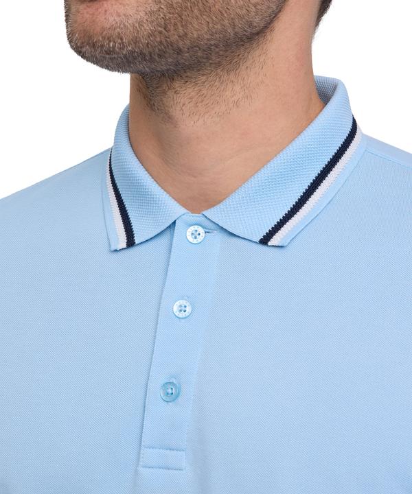 Immagine prodotto Falke FAV Sporty Pima Piqué Polo m (S)