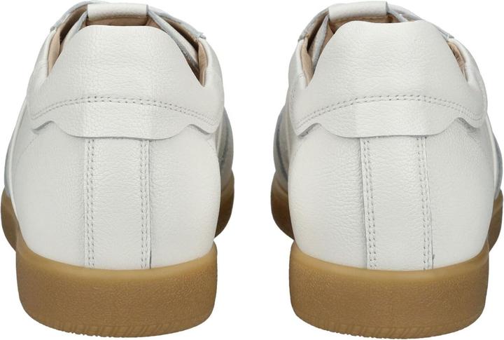 Produktbild Nero Giardini Sneaker (42)