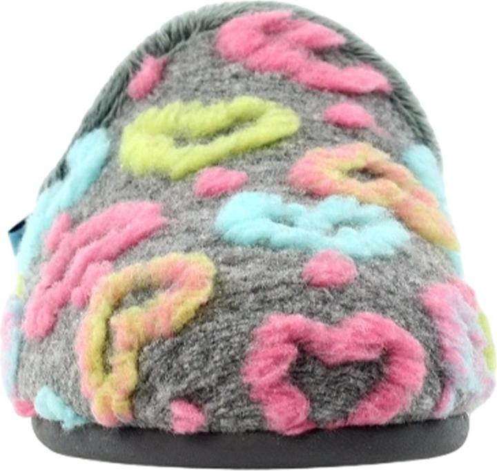Immagine prodotto Lunar Pantofole Valentine da donna/donna (36)