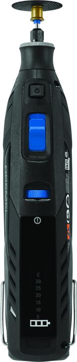 Produktbild Dremel 8260 (8260-5/65)