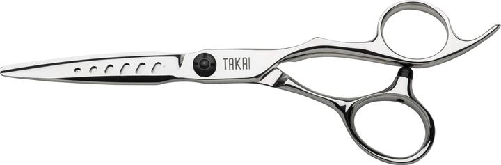 Image du produit Takai Summum (14 cm)