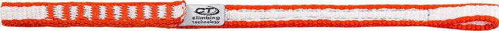 Immagine prodotto Climbing Technology Estensore DY Pro