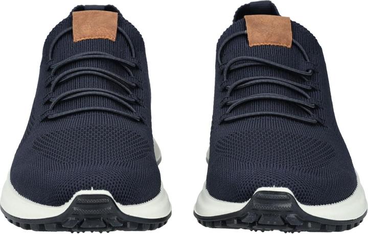 Produktbild IMAC Sneaker (45)