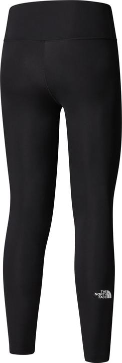 Image du produit North Face Flex 25in (S)