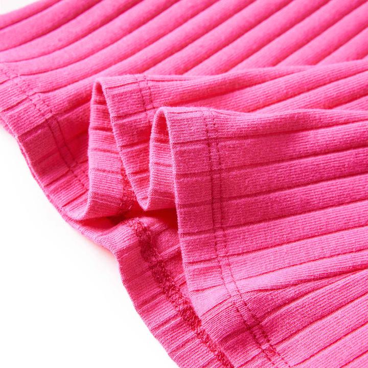 Actual product image VidaXL Lot (92)
