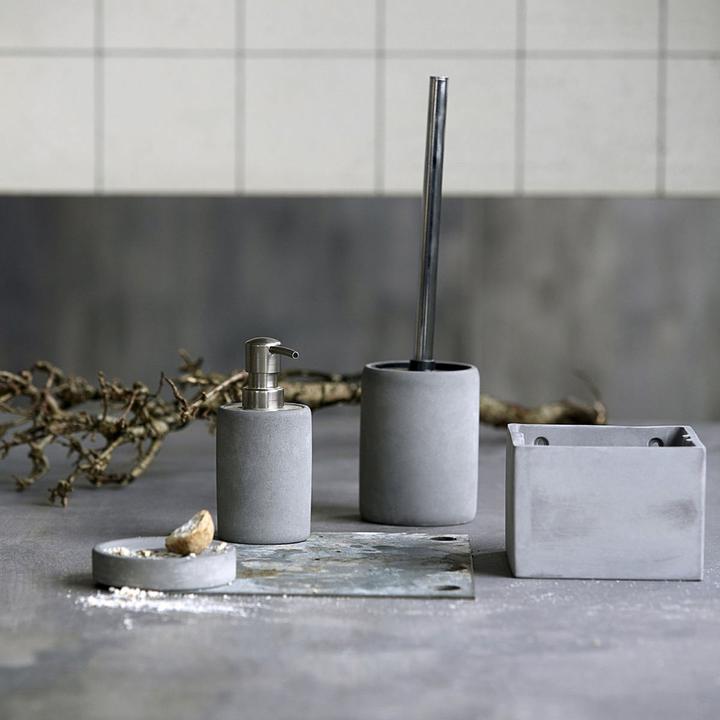 Produktbild House Doctor Cement