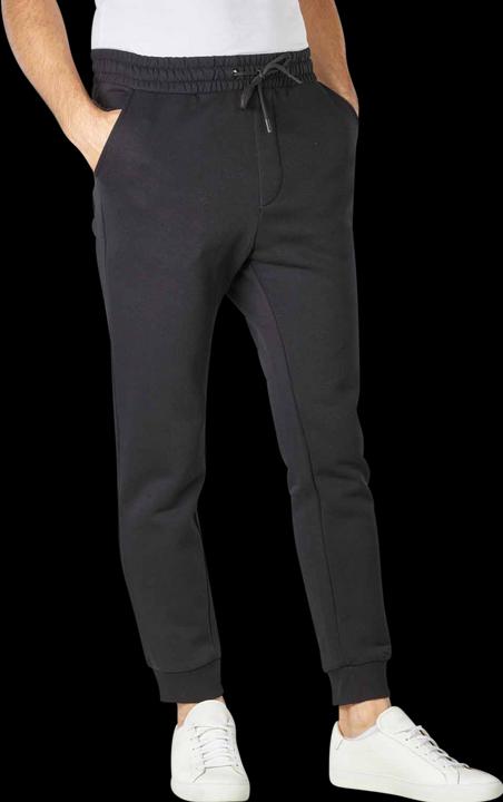 Actual product image Jack & Jones Gordon Bradley Sweatpants (XXL)
