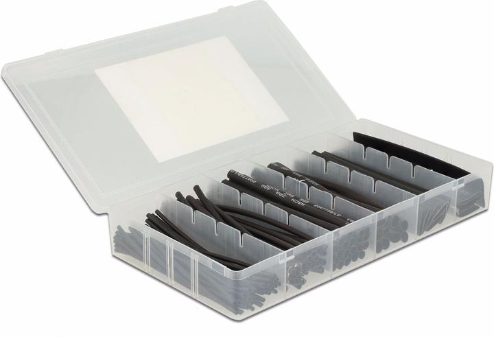 Delock Set (100 x)